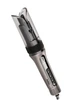 Плойка для волос BaByliss C6688E - изображение 3