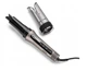 Плойка для волос BaByliss C6688E - изображение 4