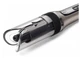 Плойка для волос BaByliss C6688E - изображение 5