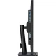 Монітор 23.8" Asus VA24DQFS IPS 1920x1080 100 Гц 300 кд/м² Black (90LM0540-B01371) - зображення 3