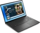 Ноутбук Dell 16 DC16250 (LDC16250-7278BLK-PUS) Carbon Black - изображение 2
