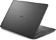 Ноутбук Dell 16 DC16250 (LDC16250-7278BLK-PUS) Carbon Black - изображение 5