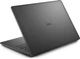 Ноутбук Dell 16 DC16250 (LDC16250-7278BLK-PUS) Carbon Black - изображение 6
