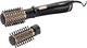 Фен-щітка BaByliss Big Hair Dual AS962 - зображення 2