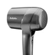 Фен BaByliss TitaniumShine D6200DE - изображение 4