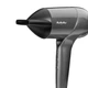 Фен BaByliss TitaniumShine D6200DE - изображение 5