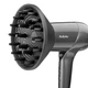 Фен BaByliss TitaniumShine D6200DE - изображение 6