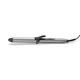 Плойка для волосся BaByliss C261E - зображення 3