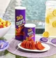 Гострі чіпси Takis Fuego Rolls Hot Chili Pepper & Lime Flavored Spicy 155.9г - зображення 7