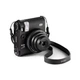 Камера моментальной печати Fujifilm INSTAX Mini 99 Black (16823519) - изображение 6