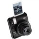 Камера моментальной печати Fujifilm INSTAX Mini 99 Black (16823519) - изображение 8