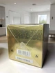 Парфуми Paco Rabanne Lady Million для жінок, квітково-фруктовий аромат: малина, апельсиновий цвіт, мед, шлейф - зображення 4