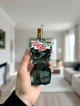 Парфуми Jean Paul Gaultier La Belle Paradise Garden 100 мл для жінок, груша, лотос, ваніль, солодкий шлейф - зображення 2
