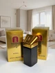 Paco Rabanne 1 Million Royal парфумы мужские, древесно-восточный стиль бергамот, лаванда, кедр, яркий шлейф и стойкость - изображение 2