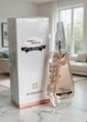 Парфюмированная вода Givenchy Ange ou Démon Le Secret для женщин, клюква, белые цветы, ванильно-мускусный шлейф - изображение 1