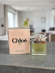 Chloé Eau De Parfum парфуми жіночі, квітково-східний шлейф з півонією, трояндою та кедровими нотами - зображення 1