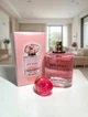 Giorgio Armani My Way Nectar парфуми жіночі, яскравий квітково-фруктовий шлейф: бергамот, груша, ваніль - зображення 3