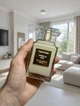 Парфуми Tom Ford Vanilla Sex унісекс, амбровий ванільний акорд, гіркий мигдаль і боби тонка, чуттєвий шлейф - зображення 2