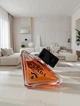 Prada Paradoxe Intense парфуми жіночі, насичений деревно-квітковий шлейф з грушею, бергамотом і ванільними нотами - зображення 3