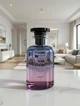 Парфуми Louis Vuitton California Dream 100 мл унісекс, мандарин, груша, мускатний горіх, бензоїн, м’який шлейф - зображення 3