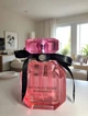 Женские духи Victoria’s Secret Bombshell, ананас, маракуйя, жасмин, яркий фруктовый аромат, стойкий шлейф - изображение 1