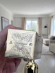 Духи Montale Pure Gold 100 мл унисекс, нишевый цветочно-фруктовый аромат: жасмин, абрикос, ваниль, шлейф - изображение 3