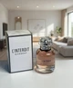 Givenchy L’Interdit духи женские, соблазнительный цветочно-восточный шлейф с бергамотом, туберозой и ванильными аккордами - изображение 2