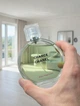 Женские духи Chanel Chance Eau Fraiche 100 мл, цитрусы, жасмин, белый мускус, свежий цветочно-цитрусовый шлейф - изображение 2