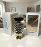 Парфумована вода Paco Rabanne Fame EDP для жінок, манго, жасмин, ваніль, квітково-деревний аромат, стійкий шлейф - зображення 2
