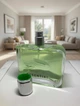 Lacoste Essential парфуми чоловічі, свіжий деревно-фужерний аромат, цитруси, перець, шоколад, шлейф - зображення 3