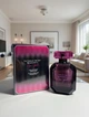 Женские духи Victoria’s Secret Bombshell New York, карамбола, жасмин, ваниль, фруктово-цветочный шлейф - изображение 2