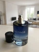 DIOR Sauvage Lux парфуми чоловічі, інтенсивний фужерно-деревний аромат, стійкий шлейф для впевненого образу - зображення 3