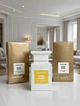 Парфумы Tom Ford Soleil Blanc унисекс, тропически-цветочный аромат кокос, жасмин, амбра, солнечный шлейф и стойкость - изображение 1