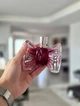 Viktor & Rolf BonBon жіночий солодкий квітково-фруктовий аромат, карамель, персик, амбра, гурманський шлейф - зображення 3