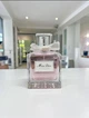 Духи Miss Dior Blooming Bouquet для женщин, нежный цветочный аромат, роза и пион, легкий шлейф на каждый день - изображение 4