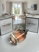 Givenchy L’Interdit духи женские, цветочно-восточный аромат, груша, жасмин, ваниль, пачули, стойкий шлейф, элегантный - изображение 2