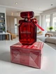 Женские духи Victoria’s Secret Bombshell Intense, вишня, пион, ваниль, шипровый аромат, насыщенный шлейф - изображение 3