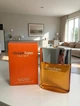 Clinique Happy For Men духи мужские, свежий цитрусово-фужерный шлейф с лаймом, морскими нотами и белым кедром - изображение 1
