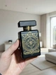 Парфюмированная вода Initio Oud for Greatness унисекс, уд, шафран, мускус, восточно-древесный нишевый аромат - изображение 2