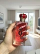 Dolce & Gabbana Q парфуми жіночі, фруктово-фужерний аромат, лимон, вишня, кедр, яскравий шлейф, висока стійкість - зображення 3