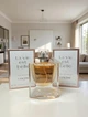 Lancôme La Vie Est Belle парфуми жіночі, солодкий квітково-фруктовий шлейф з ірисом, ваніллю та праліне - зображення 2