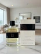 Туалетная вода Givenchy Gentleman EDT для мужчин, ирис и груша, кожа и пачули, стойкий шлейф - изображение 3