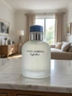 Dolce & Gabbana Light Blue духи мужские, освежающий цитрусово-фужерный шлейф с бергамотом, мандарином и мускусом - изображение 2