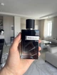 Чоловічі парфуми Yves Saint Laurent Y, імбир, яблуко, кедр, ароматично-фужерний свіжий аромат, стійкий шлейф - зображення 2