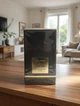 Парфюмированная вода Tom Ford Tuscan Leather 100 мл унисекс, нишевый кожаный аромат: малина, шафран, стойкий шлейф - изображение 2