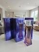 Lancôme Hypnôse духи женские, чувственный восточно-древесный шлейф с пассифлорой, жасмином и ванильными аккордами - изображение 3