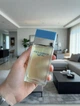 Парфуми Dolce & Gabbana Light Blue 100 мл для жінок, квітково-фруктовий свіжий аромат, легкий літній шлейф - зображення 2