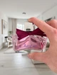 Lanvin Marry Me! парфуми жіночі, апельсинова іскра та фрезія, жасминове серце, квітково-фруктовий романтичний шлейф - зображення 2