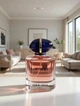 My Way Giorgio Armani духи женские, утончённая цветочная композиция с бергамотом, туберозой и ванильным шлейфом - изображение 2