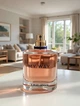 My Way Giorgio Armani духи женские, утончённая цветочная композиция с бергамотом, туберозой и ванильным шлейфом - изображение 3